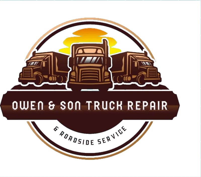 Owen & Sons Truck Repair